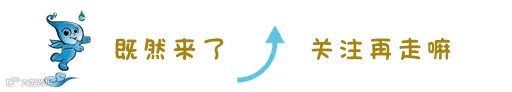 0.gif