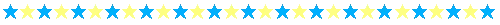 1432301647144185.gif
