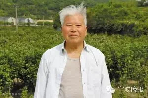 1431045775112796.jpg