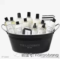 你用过几个?全球顶尖日用好物TOP<wbr>20