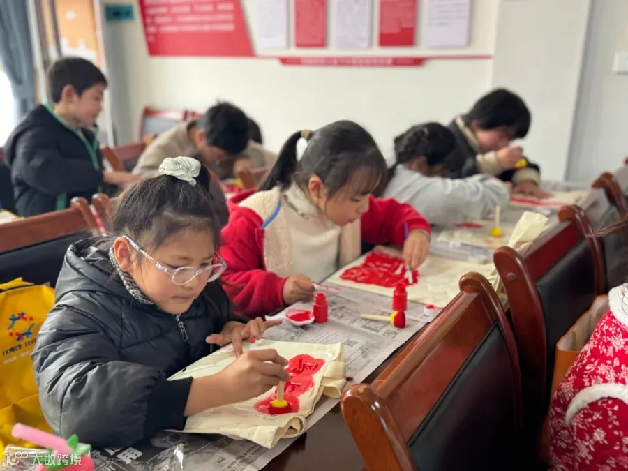 微信图片_20260203115617_845_51.jpg