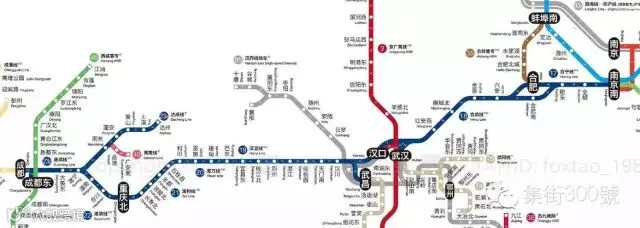 吃货.jpg