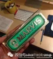 你用过几个?全球顶尖日用好物TOP<wbr>20