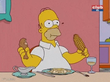 271c2cf0d7.gif