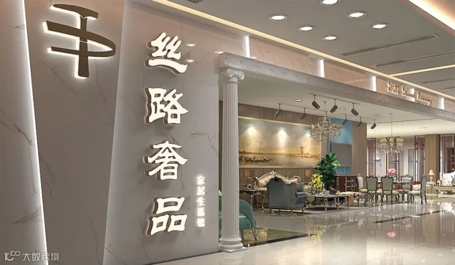 微信图片_20200623152825.jpg