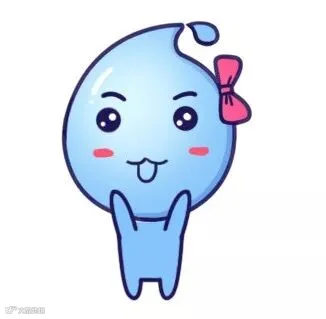 图片2.png