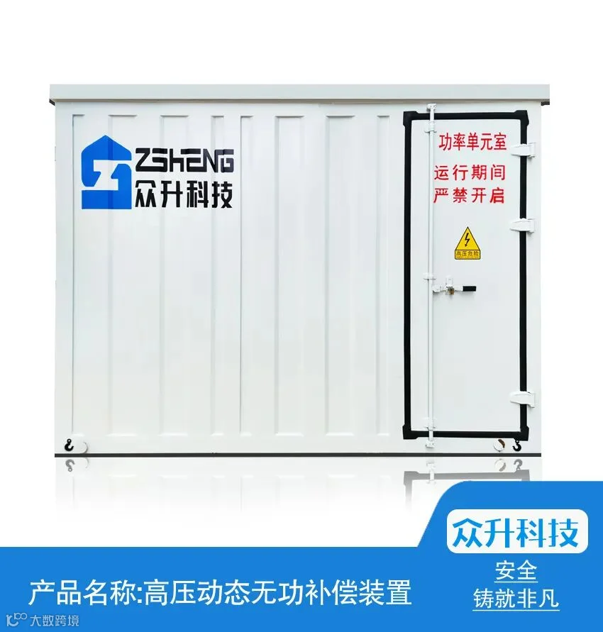 产品1.jpg