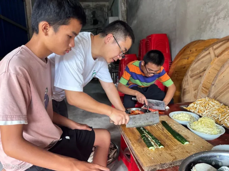 微信图片_20250722094823.jpg