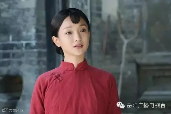 盘点娱乐圈那些迷死人的鈥湸骞免