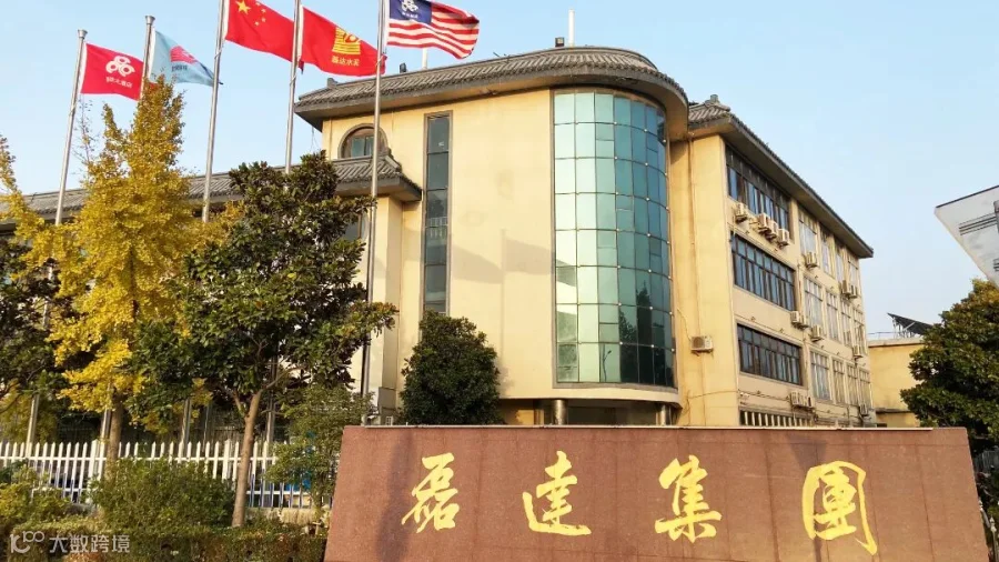 内图一.jpg