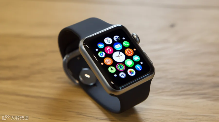 lucky_03772_an_Apple_Watch_14e6d784-583f-456f-87ad-663cc5c43c31.png
