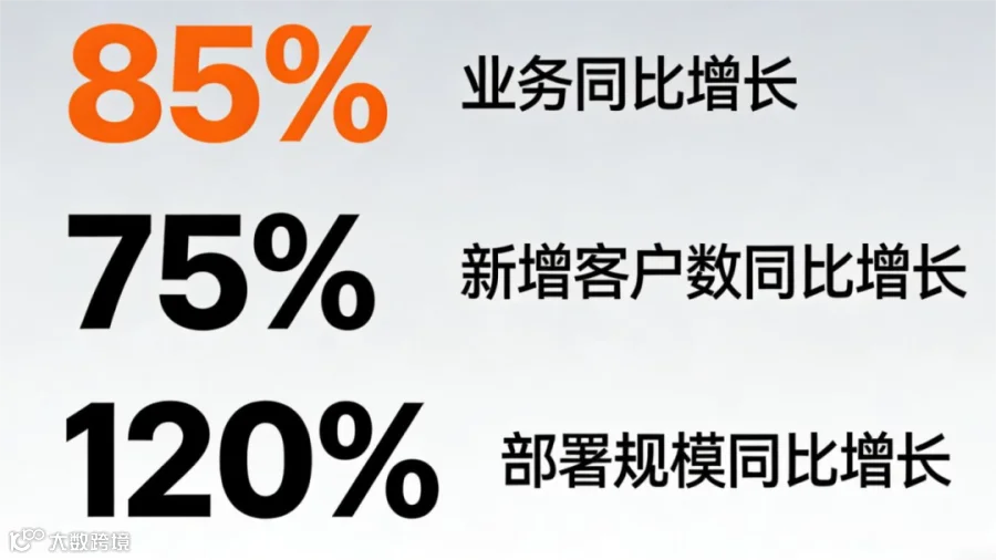 图像(1).png