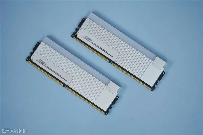 3000元以下价位16GB显卡唯一最优选择！AMD RX 9060 XT首发评测：追平RTX 5060 Ti 8GB 但显存更大 价格更便宜