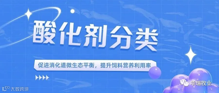 酸化剂.jpeg