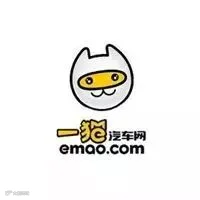 一猫circle.jpg