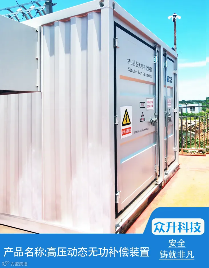 640.webp (1).png