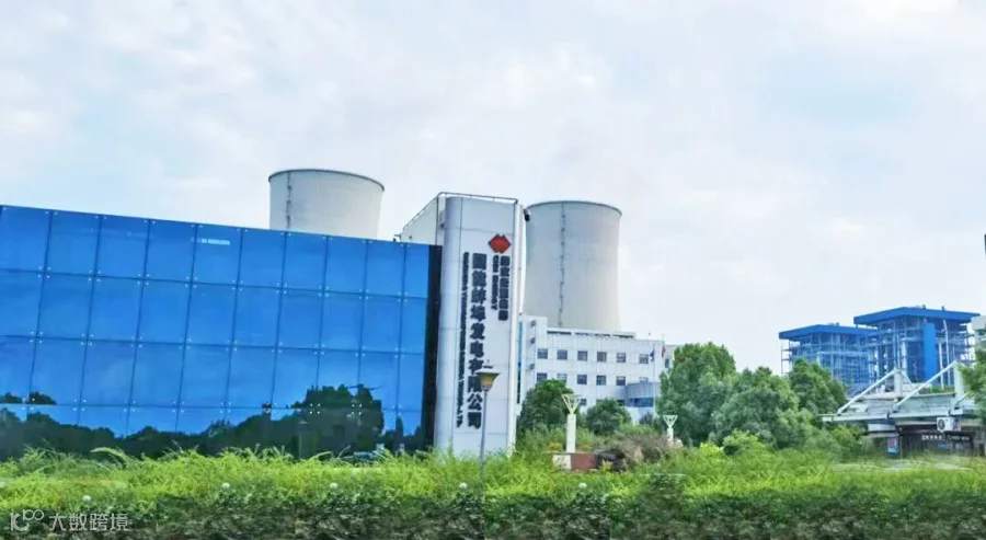 23b1cf249be3debc5e511420dac72fa.jpg