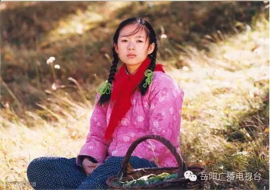 盘点娱乐圈那些迷死人的鈥湸骞免