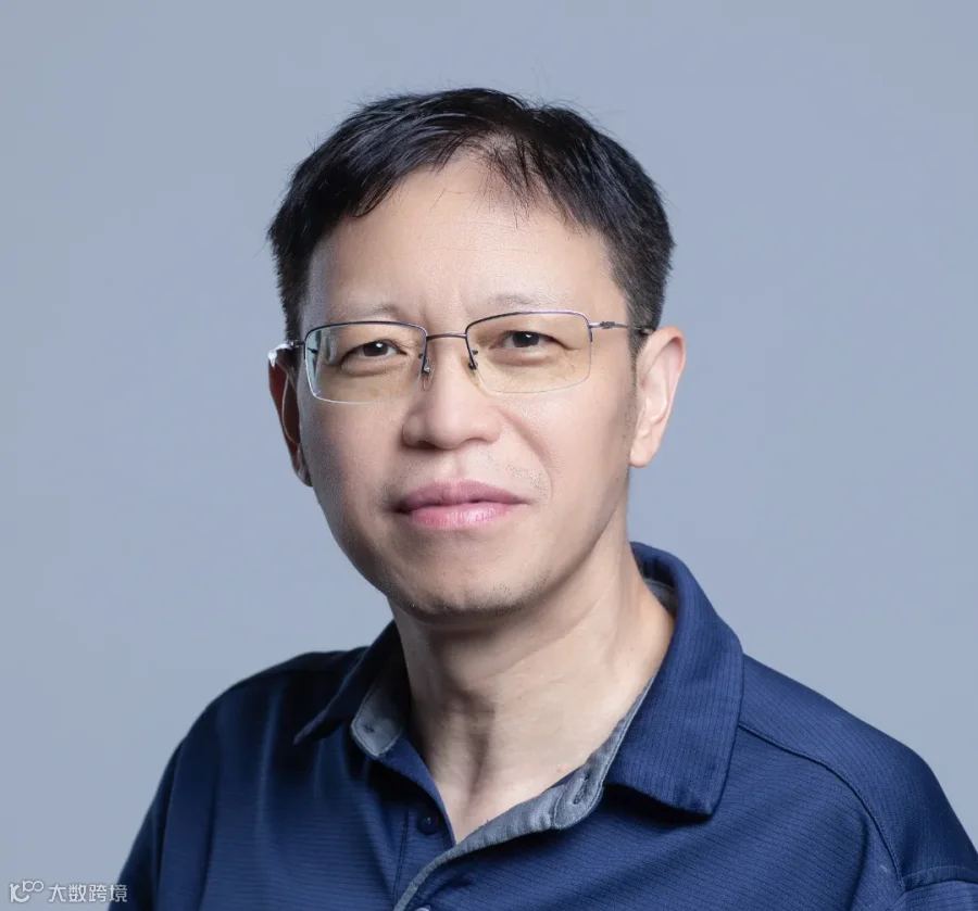 刘晓东.jpeg