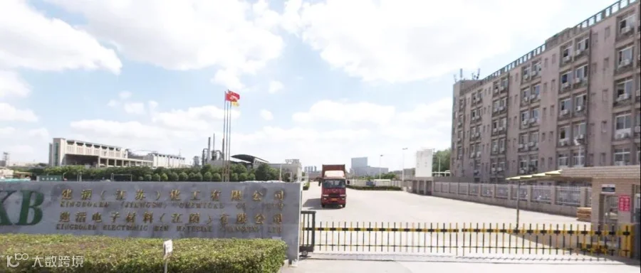 内图一.jpg