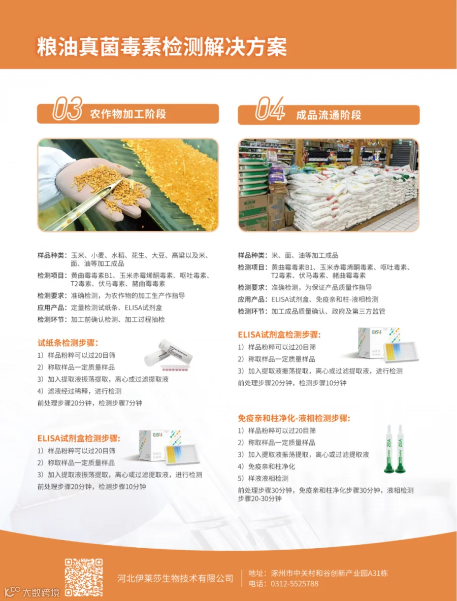 电子版互易包装宣传侧-8.jpg