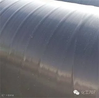 防腐涂层-1.png