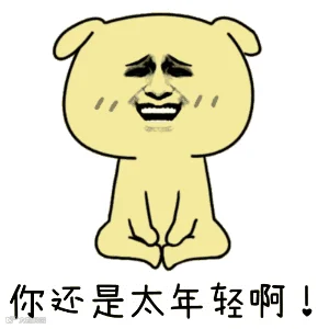 图片 1.png