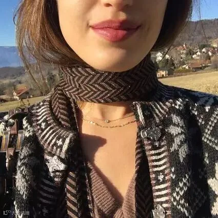 1478164531707402.jpg