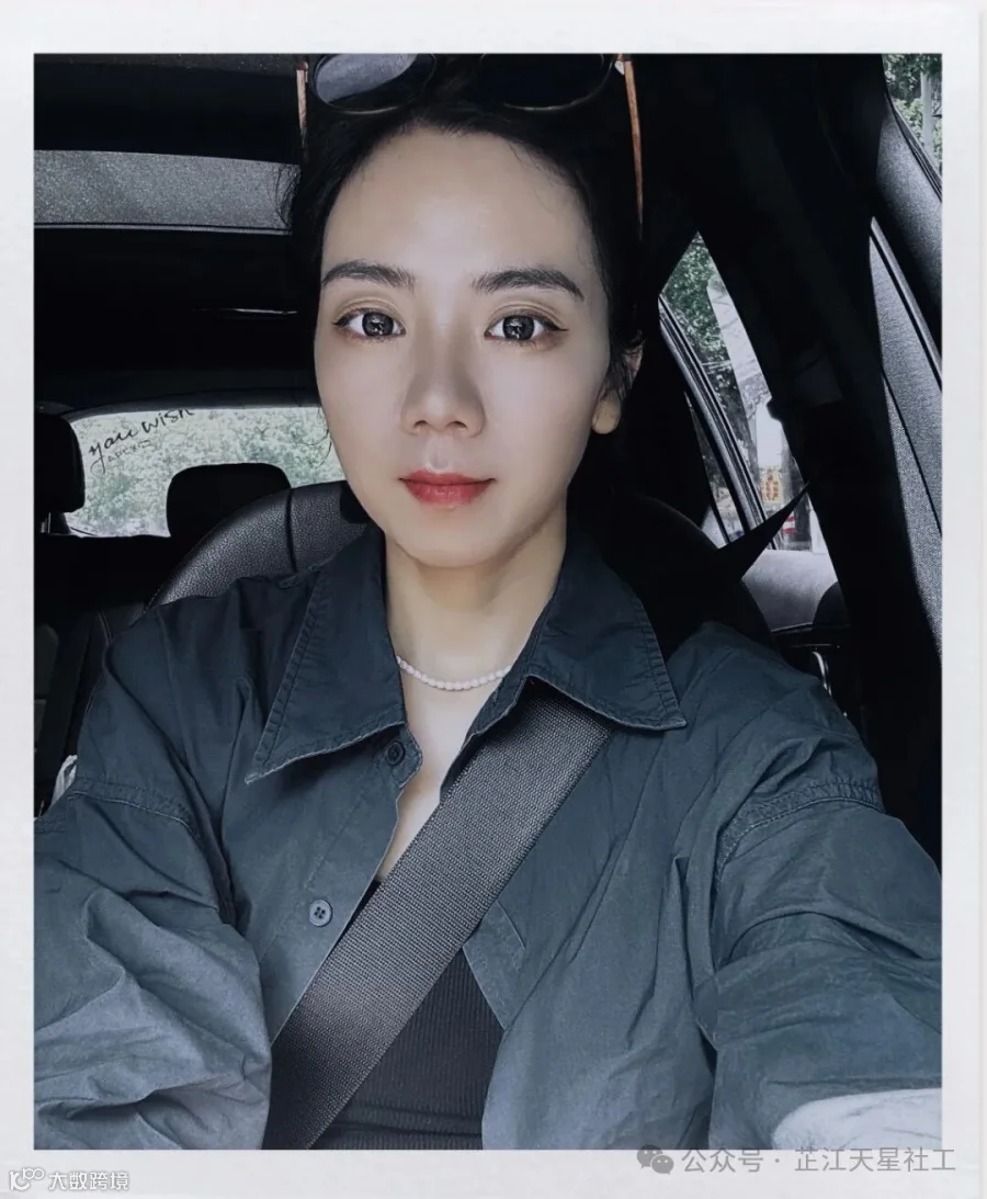微信图片_20250318142832.jpg