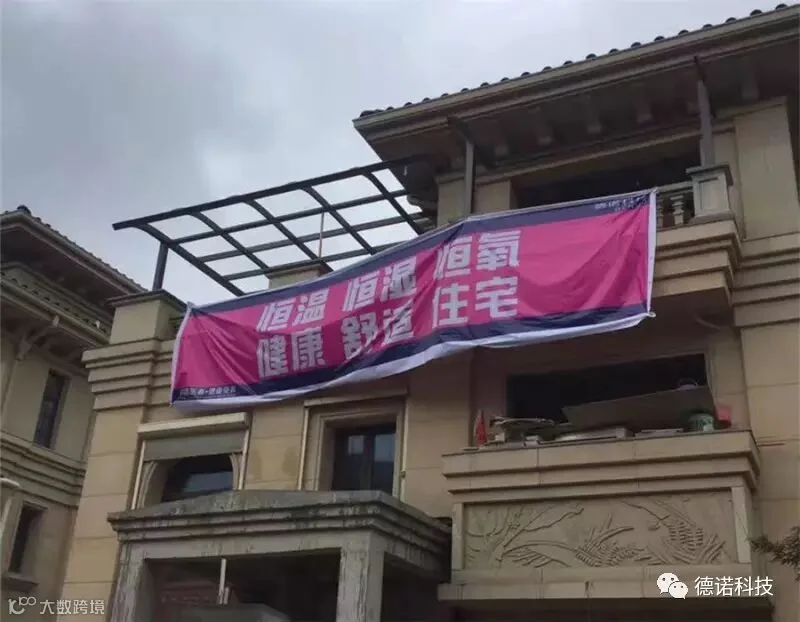 微信图片_20170622135151.jpg