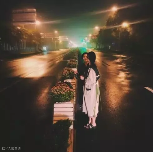 厨房仔as-3.jpg