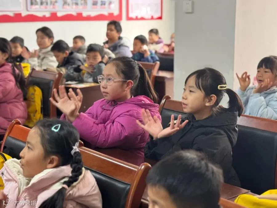 微信图片_20260203115432_797_51.jpg