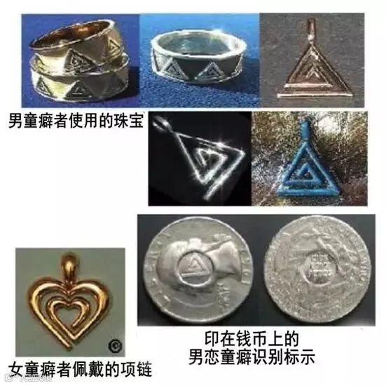 1501572606112764.jpg