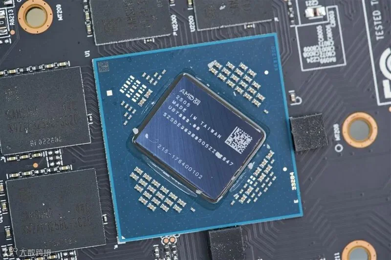 3000元以下价位16GB显卡唯一最优选择！AMD RX 9060 XT首发评测：追平RTX 5060 Ti 8GB 但显存更大 价格更便宜
