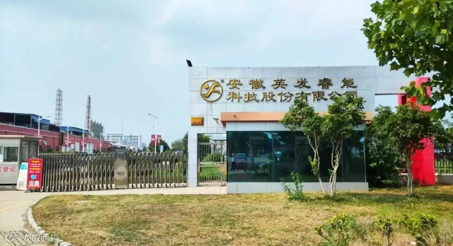 内图一.jpg