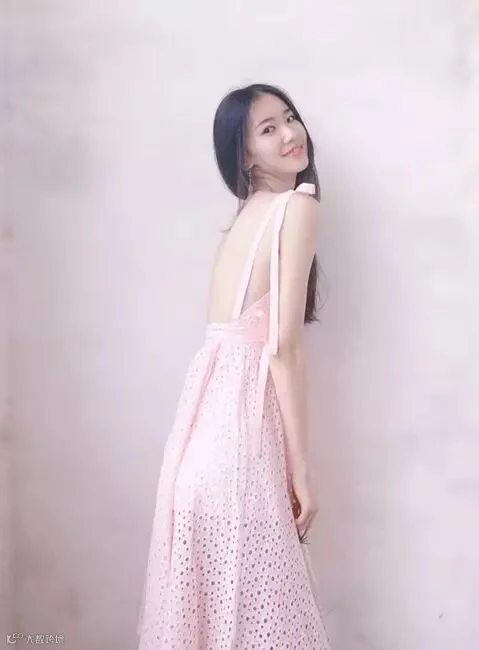 1470032662100818.jpg