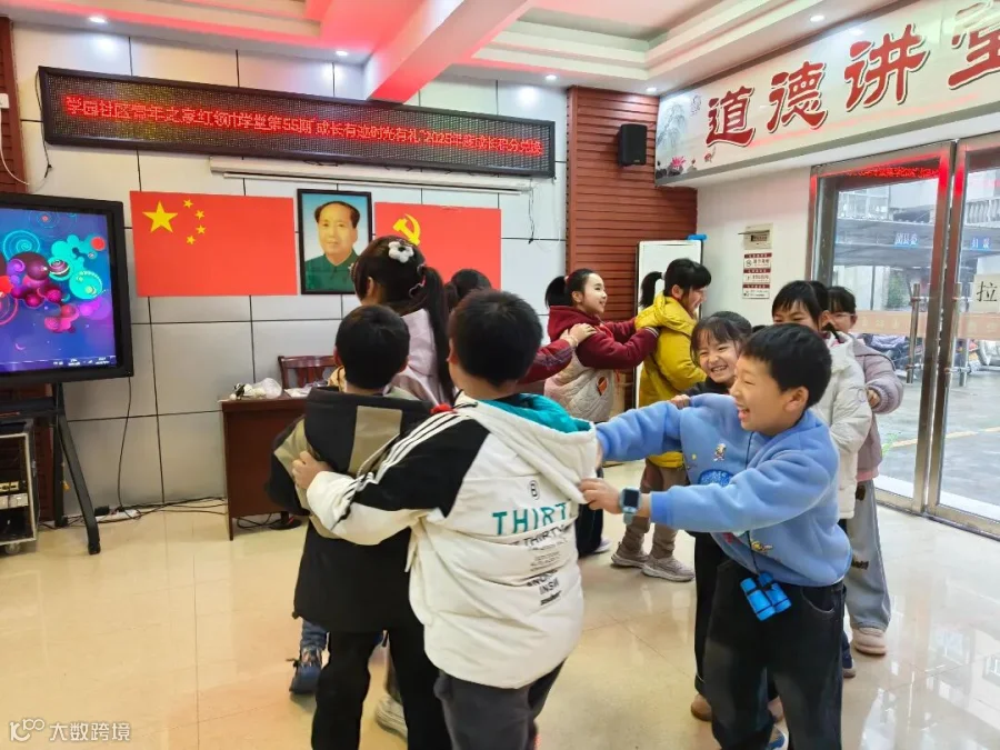 微信图片_20260324104058_725_36.jpg