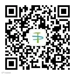 同天建筑二维码.webp.jpg