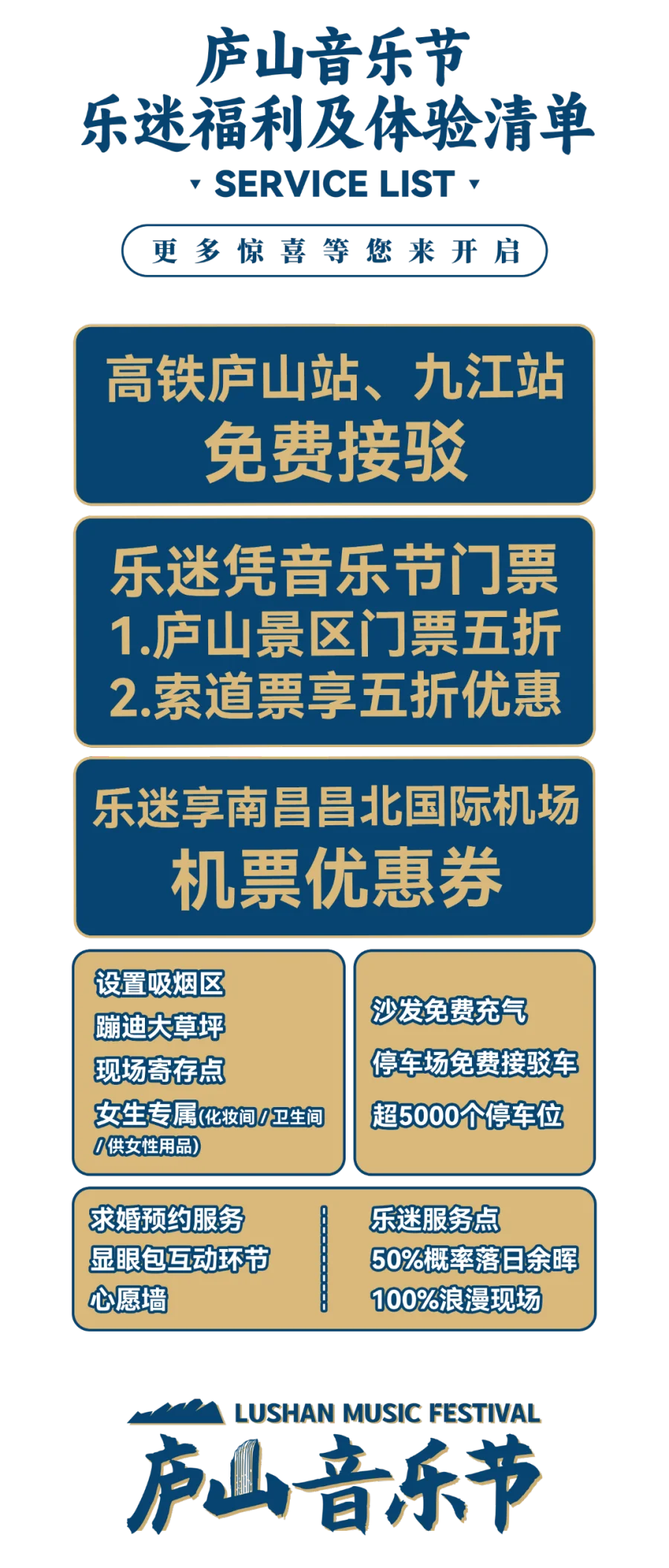 undefined 2b666696e7d041b044c77105413e2786.png