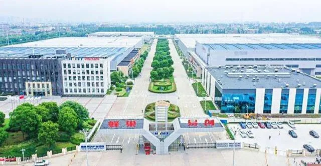 内图一.jpg 058ce13007ae14e4b7dd5f49694dad36.jpg