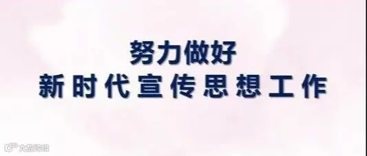 u=3277924343,506619967&fm=26&gp=0.jpg