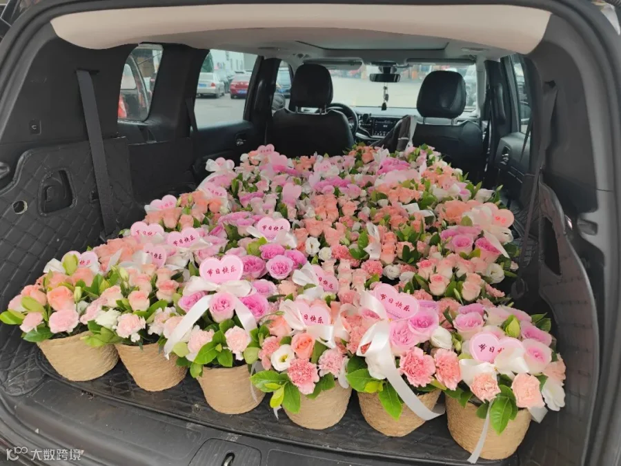鲜花车整.jpg