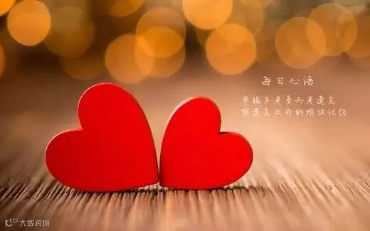 46e14f8de4f42acf654e78d65effce7cb0f89407167dc-p4MN5l_fw658.jpg