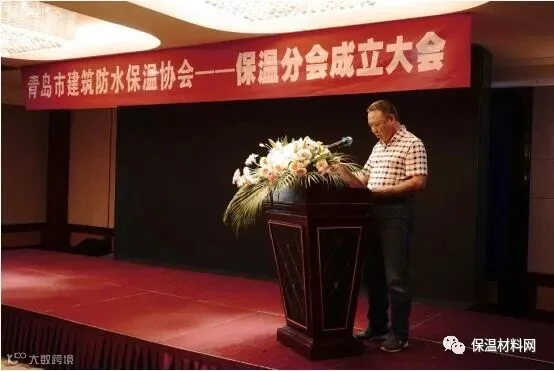 点击打开原图