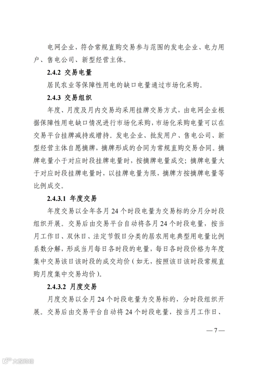 附件2+四川电力市场规则体系V4.0(征求意见稿)_1763599960206_13.png