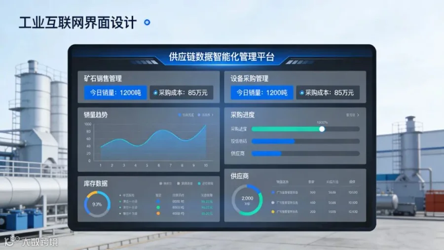 微信图片_20260120094136_1268_1.jpg
