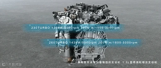 发动机.png