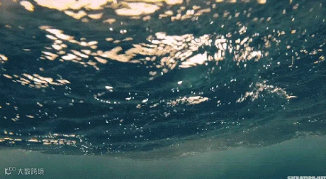 3.gif