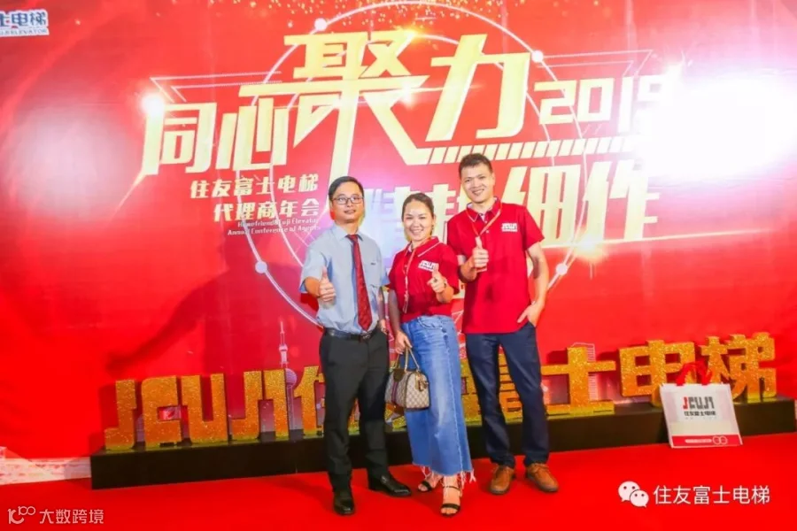 小米6-0419.055.gif