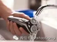 你用过几个?全球顶尖日用好物TOP<wbr>20